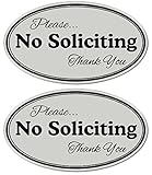 Professionell entworfen und hergestellt in den USA.