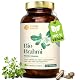 Brahmi Nature Basics Bio Kapseln 180 Stück 1000 mg hochdosiert