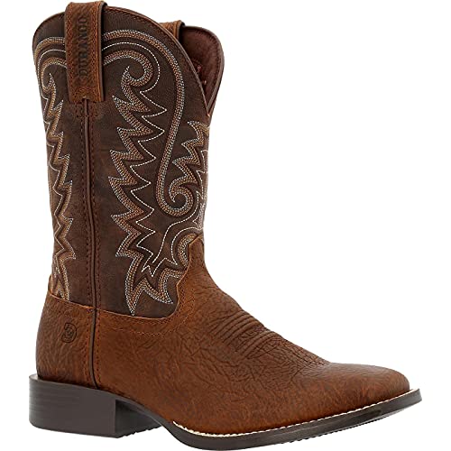 Durango® Men's Westward™ Western Boot