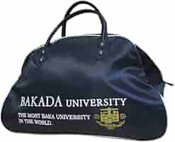 【新品・公式】天才バカボン バカ田大學 大学風ノートB5【青梅赤塚不二夫会館】 Amazon.co.jp: 赤塚不二夫 天才バカボン バカ田大学 ボストン
