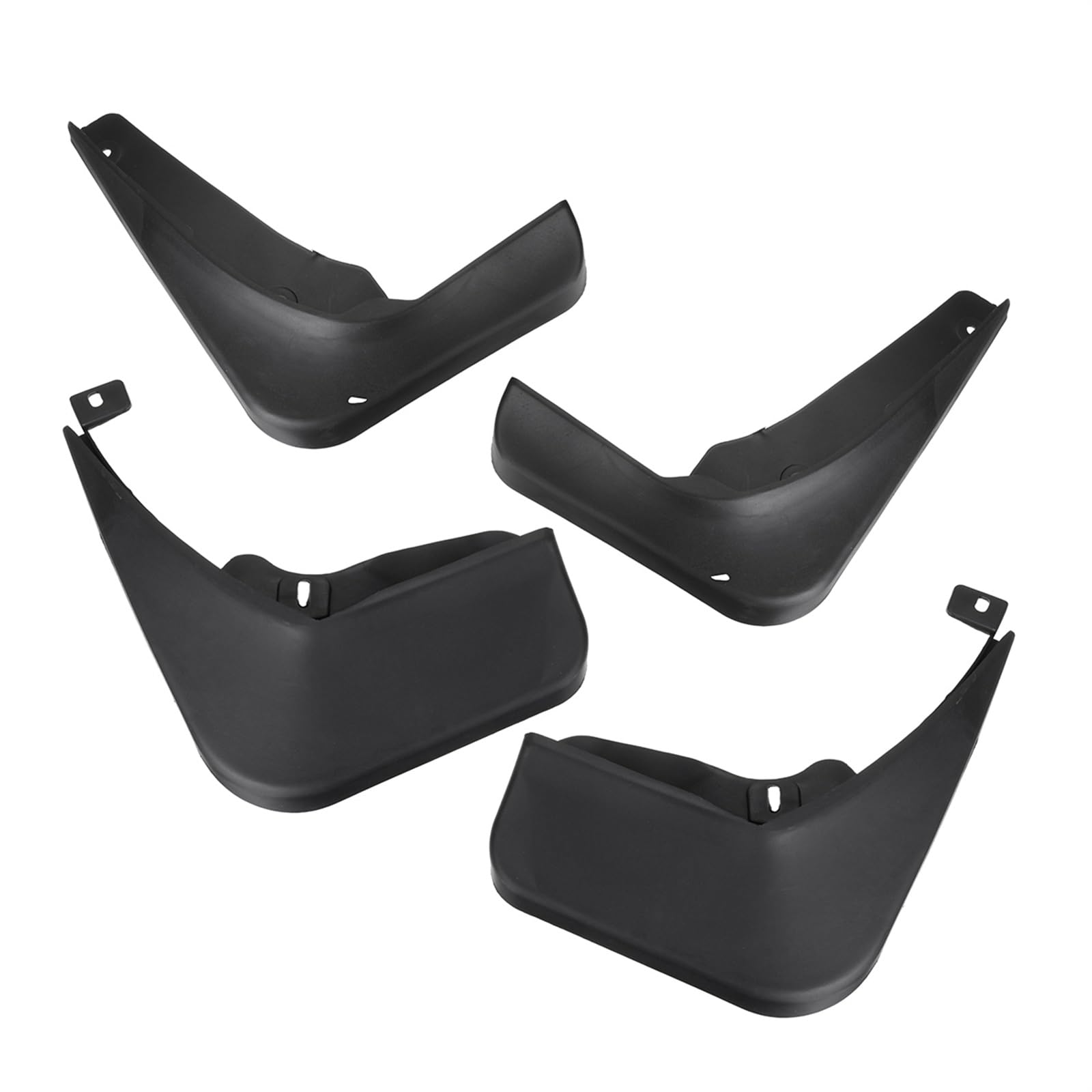 Garde-boue, for Vauxhall, for Opel, Insignia 2008-2017 2009 2010 2011 2012 2013 2014 2015 2016