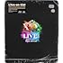 L'Arc-en-Ciel「30th L'Anniversary LIVE(Amazon.co.jp限定 / 通常盤Blu-ray / コットン巾着(ミニサイズ ブラック)付)」