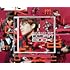 内田雄馬「【Amazon.co.jp限定】Comin' Back(完全生産限定盤)」