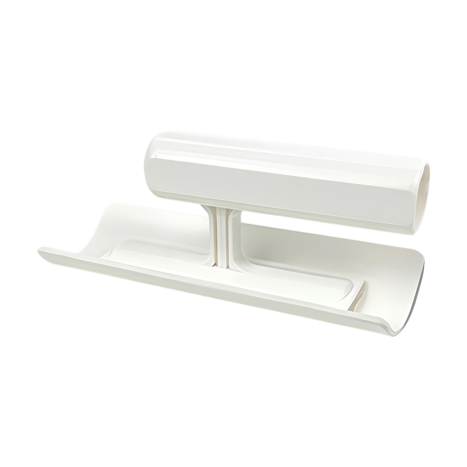 Smooth Finishing Tool for Artistic Wall and Interior Design Projects 16Cm by 10 5Cm Sturdy Curved Scraper Tool Curved Sanding