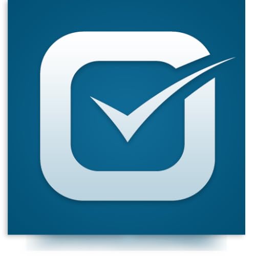 TimeDock - Staff Time Clock