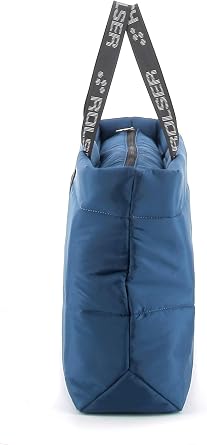 ROLSER Polar Bag