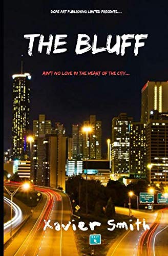 The Bluff (anniversary edition)