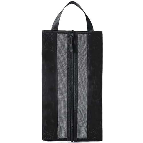 V[YobO V[YP[XyhEhLEhEhoz C yʁEʋC e V[Y[ ^ѕ֗ d؂t 㗚 Xj[J[/vC/^C/StV[Y/oXPbgV[Y/g[jOV[YΉ jp s/o/W