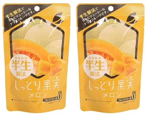 y܂Ƃߔz@ Ƃʎ   ݂ pCibv LEC   (, vQ)