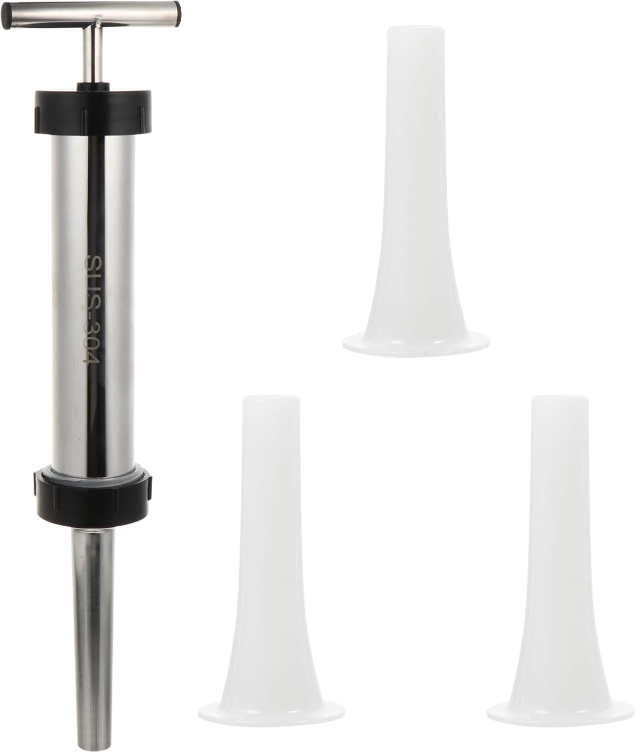 sostituti della carne in scatola