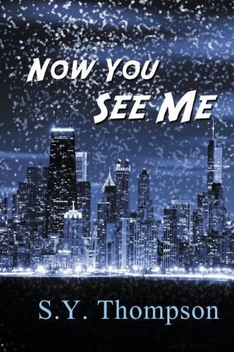 Buy Now You See Me — BookShops.in