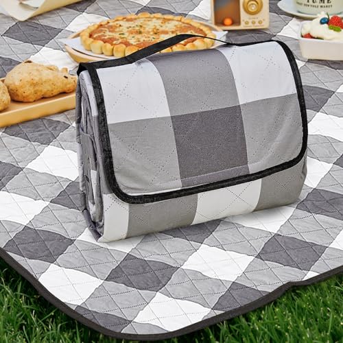 レジャーシートの商品画像