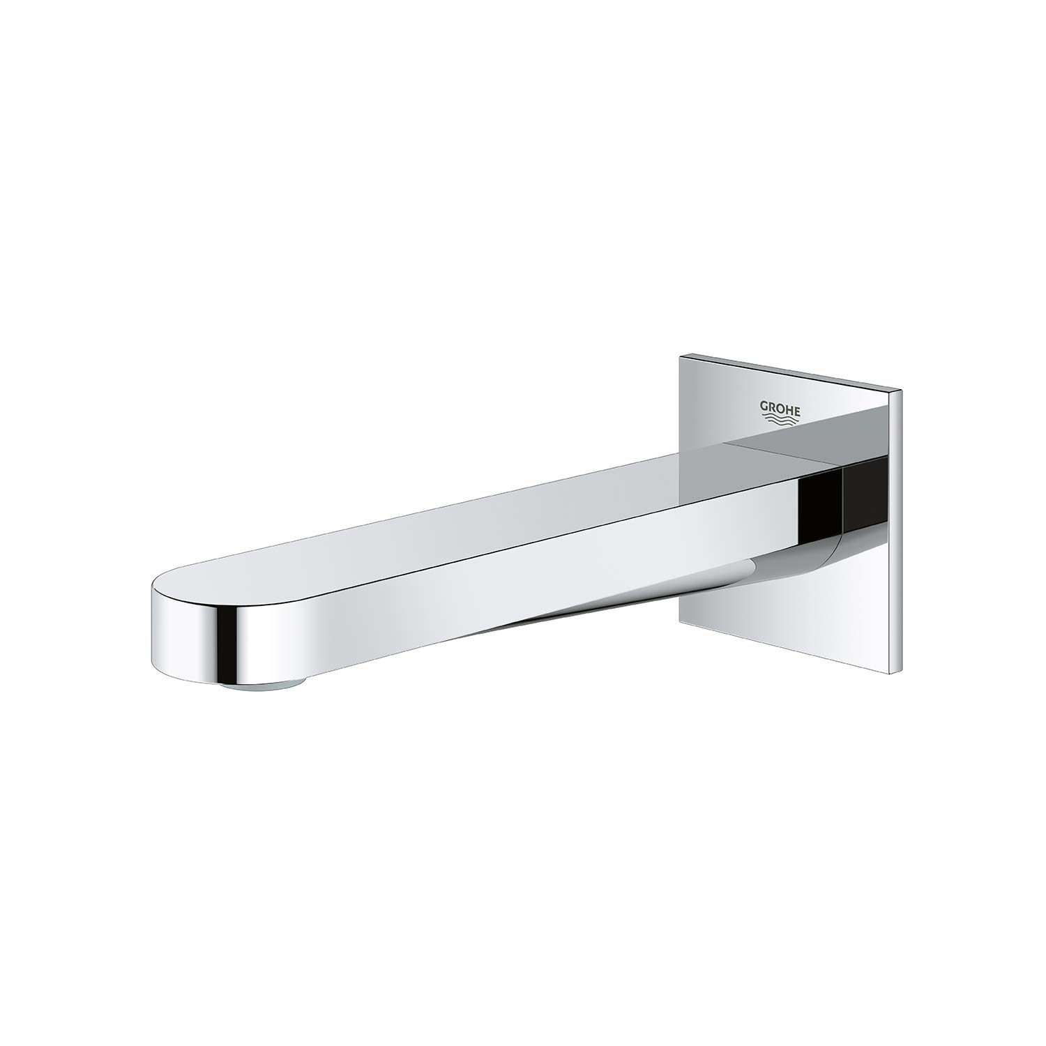 GROHE 13404003 Bec Bain Déverseur Plus (Import Allemagne)