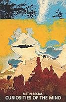 Curiosities of the Mind 1520976437 Book Cover
