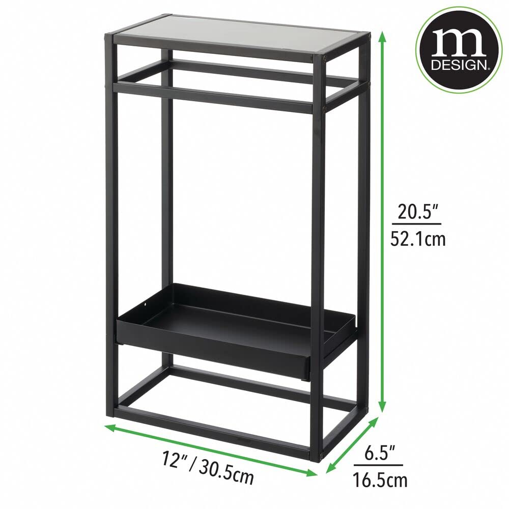 https://m.media-amazon.com/images/I/519ziR-CILL.jpg