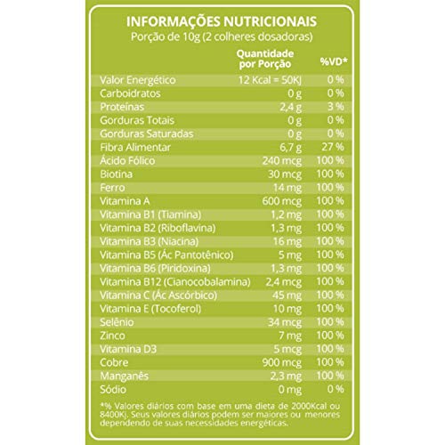 Colágeno Hidrolisado 2 em 1 Verisol (250G) - Sabor Uva Verde, Maxinutri