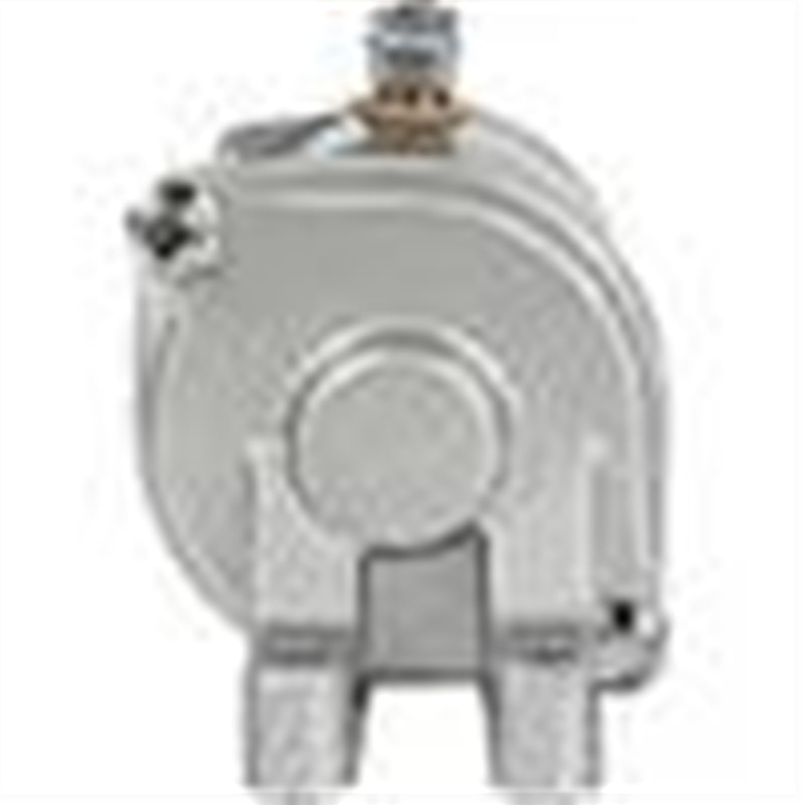 Motorino Di Avviamento Per Bombardier ATV Ds650 Baja 653cc 2002 2003 2004 420-294-351 711-294-351 228000-6900 Motore Del