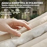 Outsunny B0GRTYRRQW lato 3