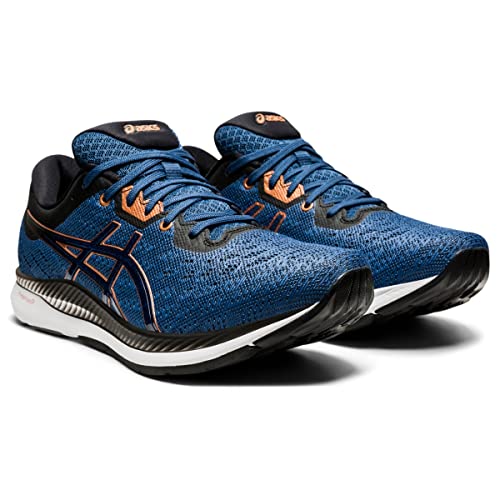 ASICS Men's EvoRide Running Shoes2