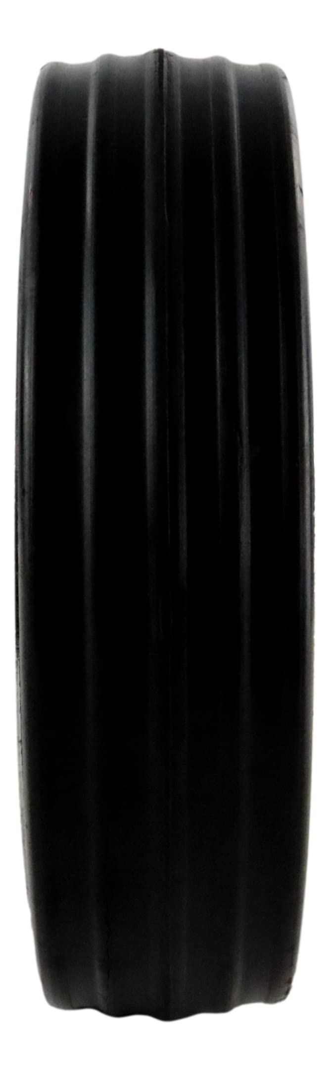 Ersatzrad f. Alko Bugrad 200x60 mm Stützrad vgl. 1212382/1 212 382/242061 / 242 061 Rad