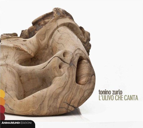 L'Ulivo Che Canta
