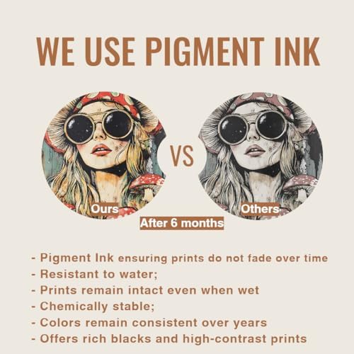 Custom Canvas Prints - Made in Canada - Premium Borderless Printing- Upload Your Image/Photo, Personalized Photo to Poster Printing, Home Decor Wall Art Prints (24x36inch, Rolled Canvas) - 1