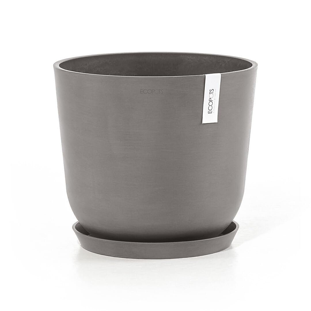 Amazon.co.jp: ECOPOTS Oslo エコポッツ AND PLANTS アンド Amazon.co.jp: ECOPOTS Oslo エコポッツ AND PLANTS アンド