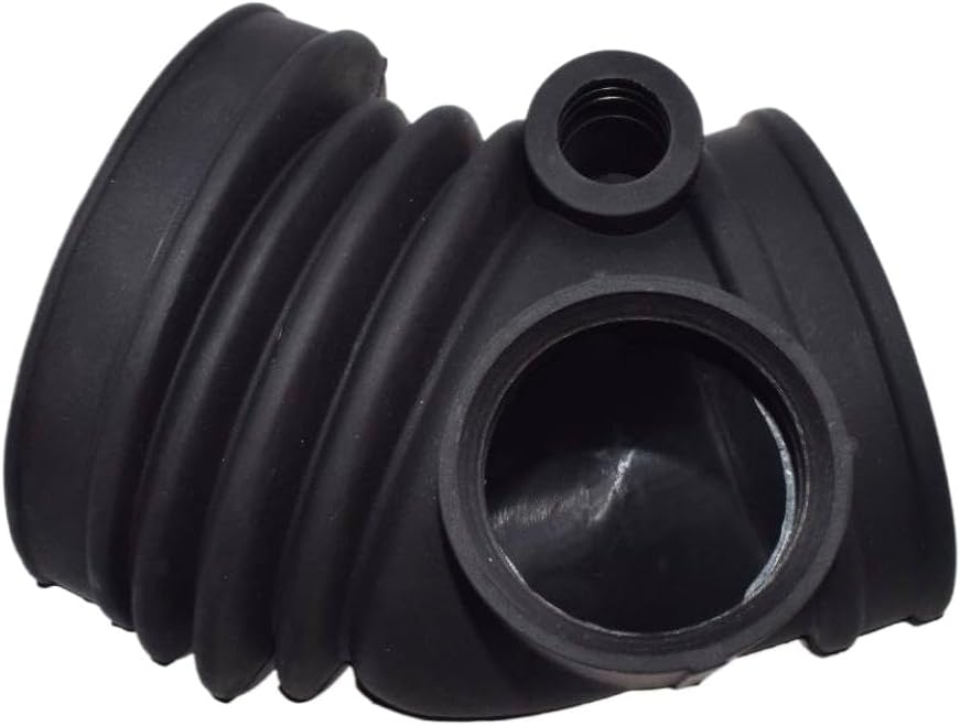 E39 520i 523i 525i 528i E38 728i M52 530i 540i 525d 530d Fits OE番号