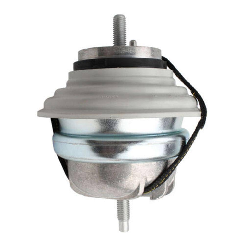 Amazon.com: YUNCHE-AUTO Parts Number# C2D16622 C2Z5066 C2Z30678 