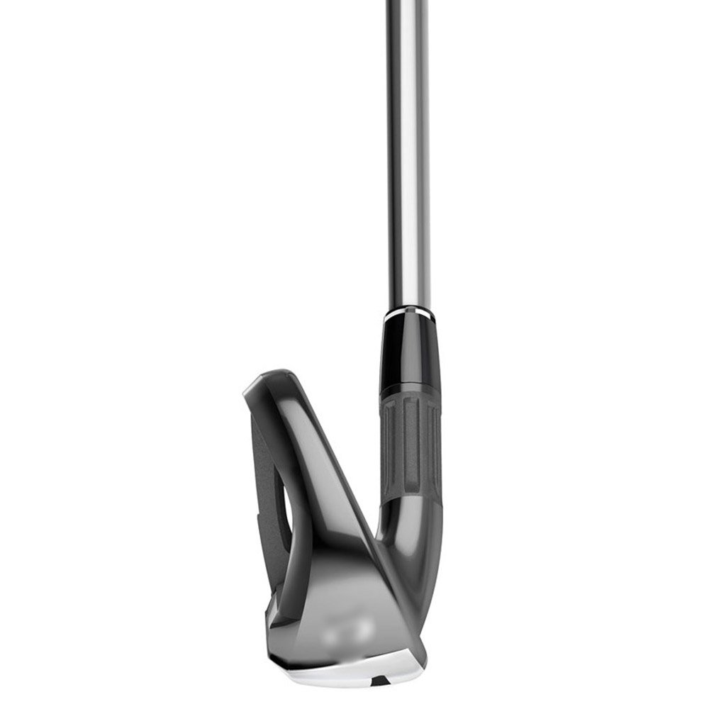 TaylorMade - テーラーメイド M2 アイアンスチールシャフトREAX88 HL スチール テーラーメイド ゴルフ M2 アイアンスチールシャフト 2019