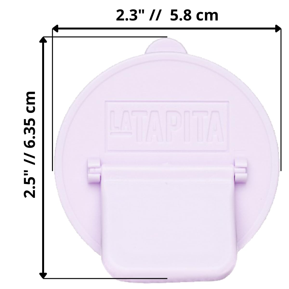 Porte-tourniquet élastique FMA Pour Système MOLLE - Gilet Tactique, Chasse, Airsoft