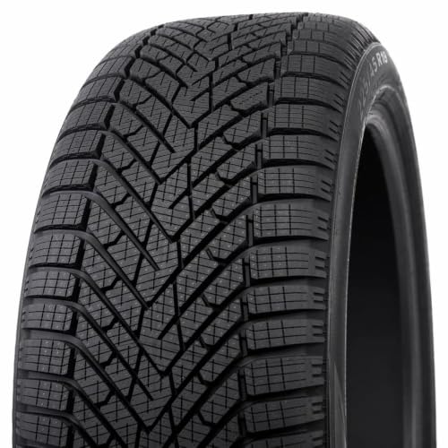PIRELLI 205/55 R16 91H CINTURATO WINTER 2