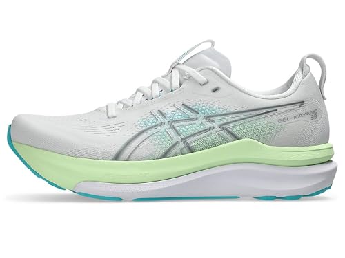 [�����å���] ���˥󥰥��塼�� GEL-KAYANO 33 ���
