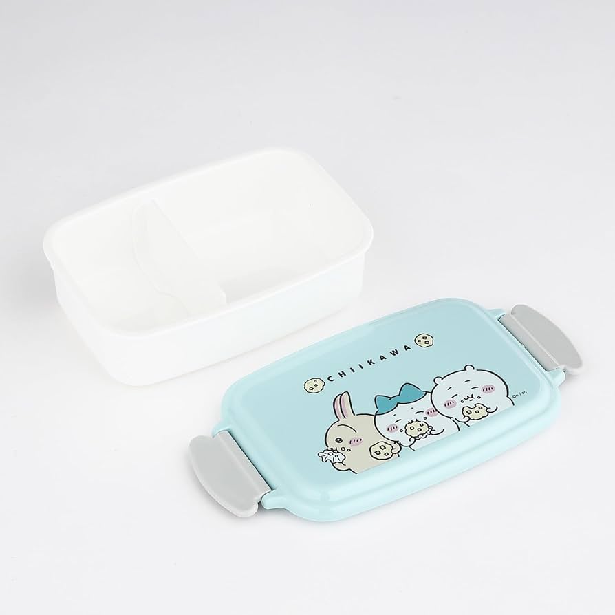 とここ専用 スリックタイヤKM36（TC用）：2個入