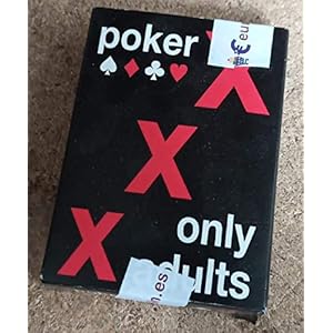 Tease & Please Idea de Sex en sensualiteit 150 g