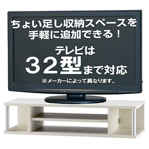 er 傢bN erbN PCbN ドbN AVbN er{[h [{[h i  (zCg, 79 s29 18cm as-80ctw)