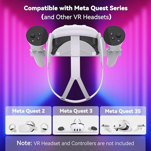 Meta Quest Pro VR headset