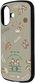 519zo12eWmL._AC_UF350,