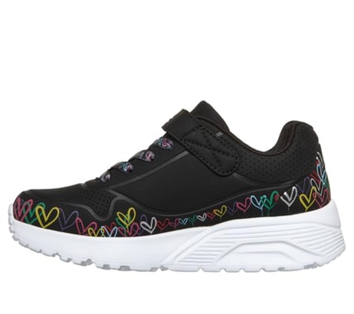 Skechers Uno Lite Scarpe da ginnasticaDonna