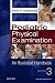 Pediatric Physical Examination - E-Book: An Illustrated Handbook