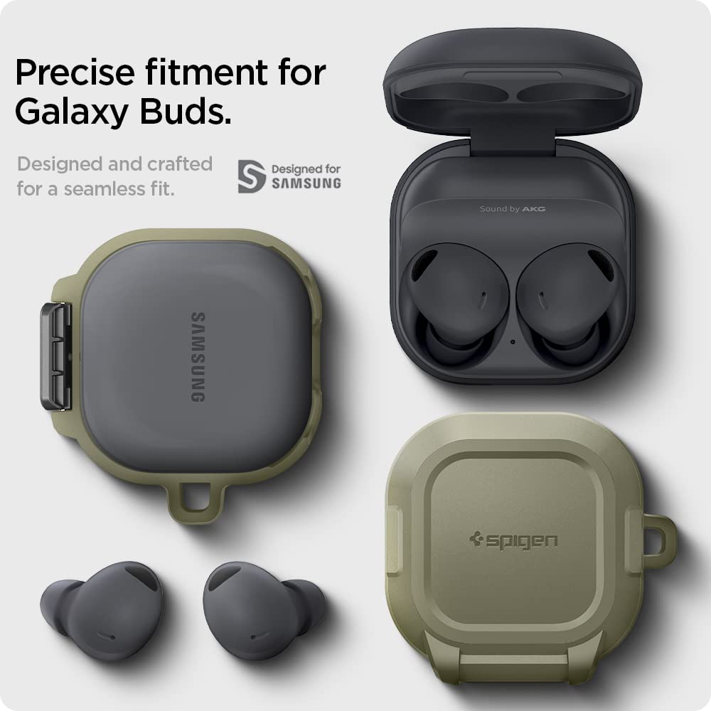 ☆イヤホンケース Galaxy Buds2 Pro /2/ Pro/ Live用 Galaxy Buds2 / Buds Live Pro ギャラクシー バッズ2 ライブ プロ