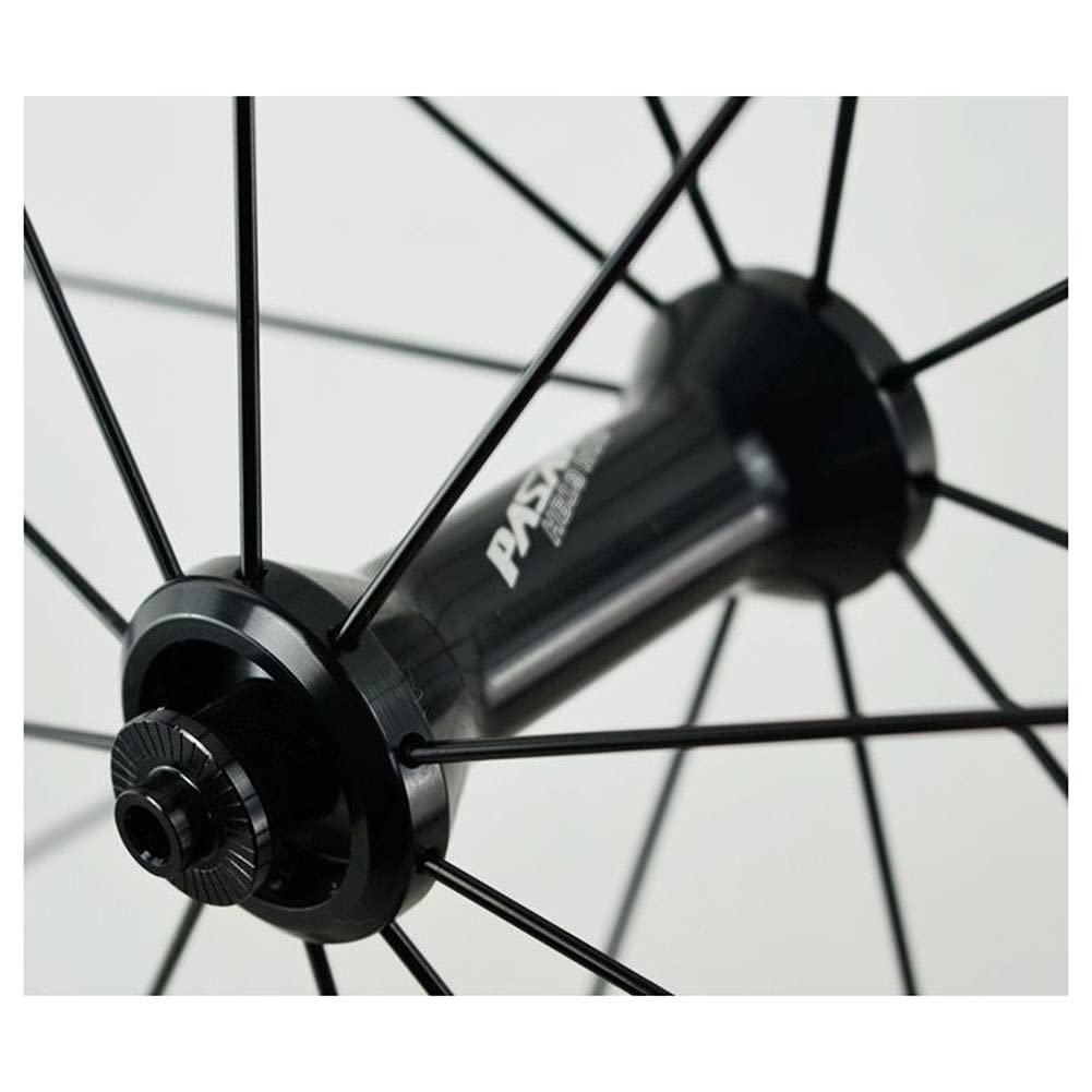 amazon ruote bici da corsa