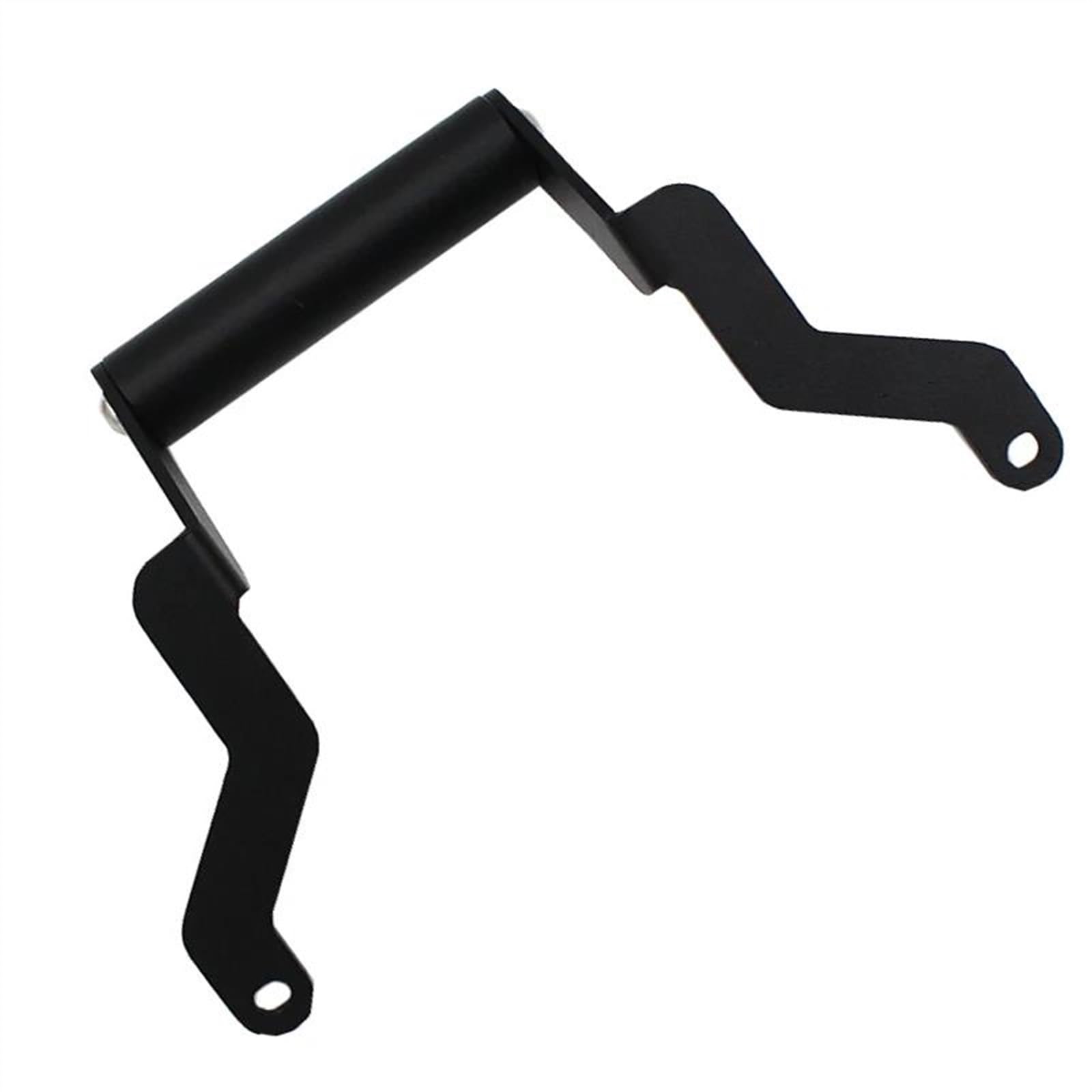 Dtsgcx One Color Motorcycle Accessories Modified Gps Navigation Bracket Support For C400x C 400 X 400X C400 2019
