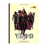 Rastignit Intre Cruci. Cartea 1 6069460499 Book Cover