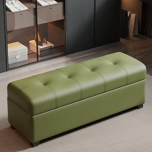 Meuble à chaussures peu encombrant banc de chambre et de couloir moderne