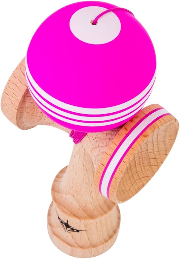 kendama usa craft jet shape イスラエル玉 けん玉 kendama usa craft
