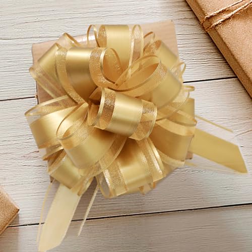 Accesorios, Toy Imagen adicional