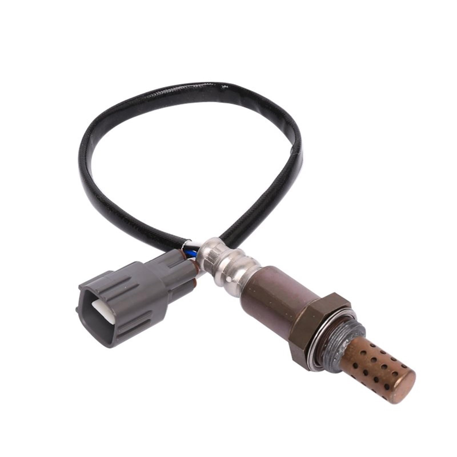 Sonde lambda Toyota Estima 1MZFE haute precision Rightparts 3.0L - 5