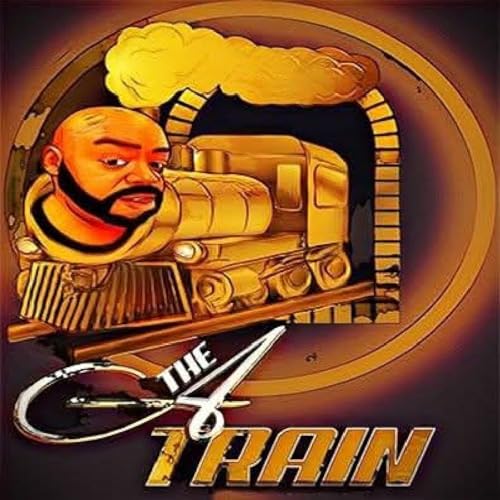 Episode 175 - Resolutions, Rumors, and Reality Checks: How the NBA & NFL Close the Year