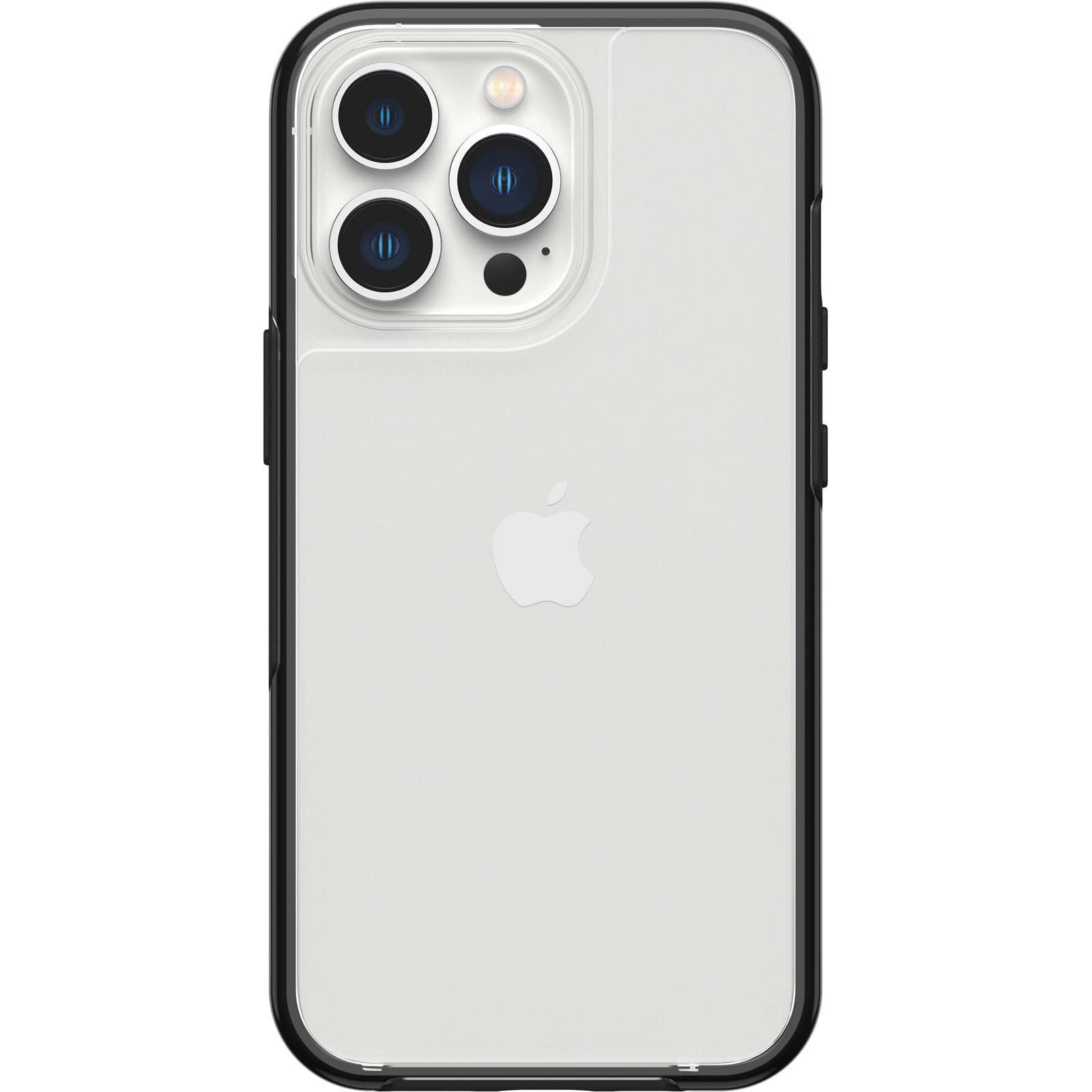 Amazon.com: LifeProof SEE SERIES Case for iPhone 13 Pro (ONLY